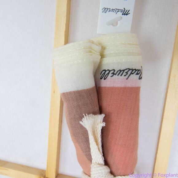 NEW Madewell bandana scarf‎ - Picture 10 of 16